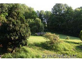 200 Little Bald Branch Rd. - Photo 20