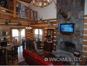 200 Little Bald Branch Rd. - Photo 3