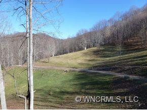 200 Little Bald Branch Rd. - Photo 21