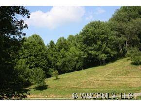 200 Little Bald Branch Rd. - Photo 22