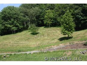 200 Little Bald Branch Rd. - Photo 23
