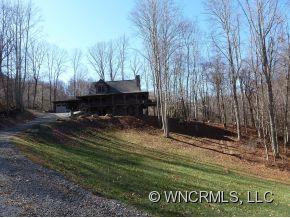 200 Little Bald Branch Rd. - Photo 24