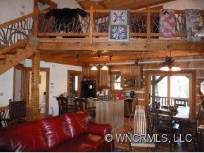 200 Little Bald Branch Rd. - Photo 4