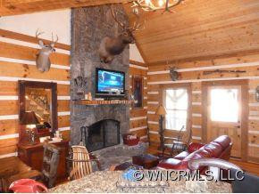 200 Little Bald Branch Rd. - Photo 5
