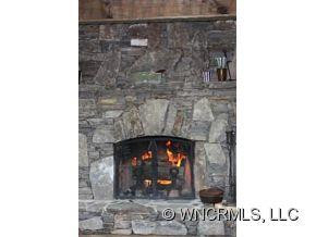 200 Little Bald Branch Rd. - Photo 6