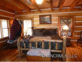200 Little Bald Branch Rd. - Photo 7