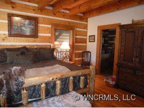 200 Little Bald Branch Rd. - Photo 8
