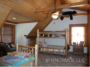 200 Little Bald Branch Rd. - Photo 9