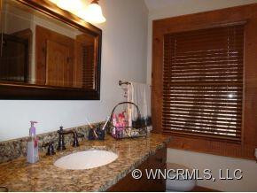 200 Little Bald Branch Rd. - Photo 10