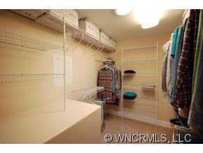 24 Utopia Road - Photo 11