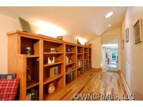 24 Utopia Road - Photo 12
