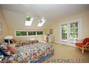 24 Utopia Road - Photo 13
