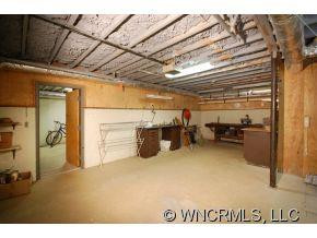 24 Utopia Road - Photo 14