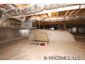 24 Utopia Road - Photo 15