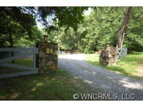 24 Utopia Road - Photo 16