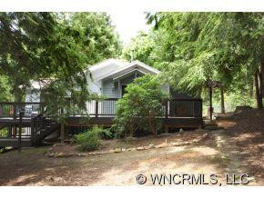 24 Utopia Road - Photo 17