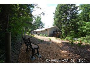 24 Utopia Road - Photo 18