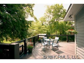 24 Utopia Road - Photo 19