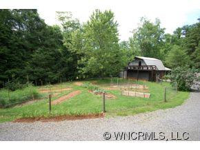 24 Utopia Road - Photo 20