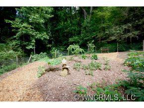 24 Utopia Road - Photo 21