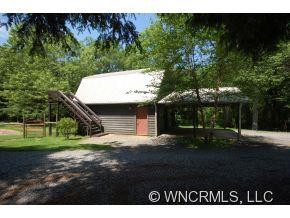 24 Utopia Road - Photo 22