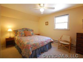 24 Utopia Road - Photo 23