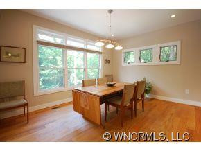 24 Utopia Road - Photo 4