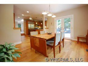 24 Utopia Road - Photo 5