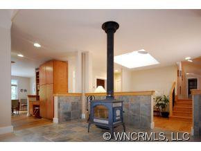 24 Utopia Road - Photo 6