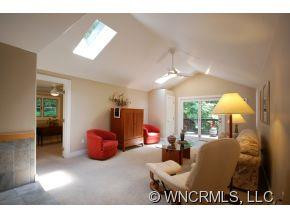 24 Utopia Road - Photo 7