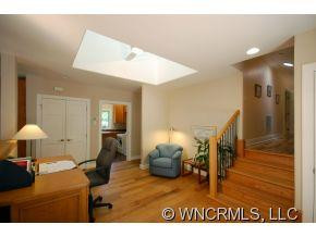 24 Utopia Road - Photo 8