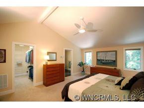 24 Utopia Road - Photo 9