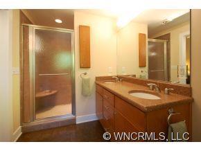 24 Utopia Road - Photo 10