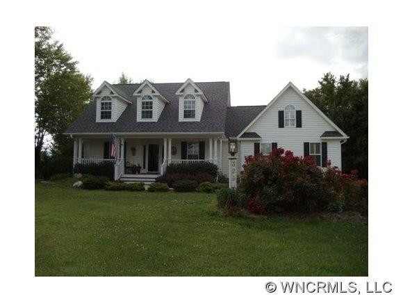 329 REGAL KNOLLS DR