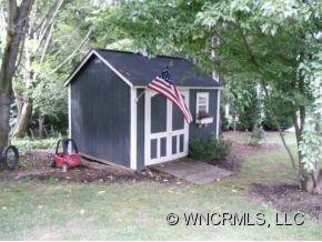 329 REGAL KNOLLS DR - Photo 11