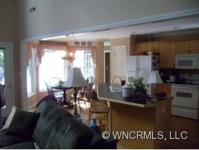 329 REGAL KNOLLS DR - Photo 12