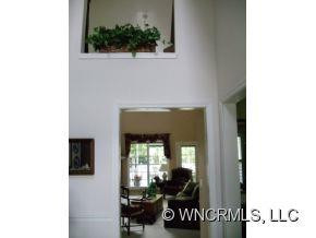 329 REGAL KNOLLS DR - Photo 14