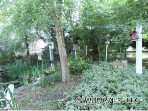 329 REGAL KNOLLS DR - Photo 19