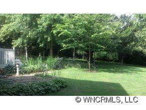 329 REGAL KNOLLS DR - Photo 20