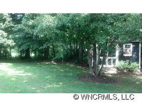 329 REGAL KNOLLS DR - Photo 21