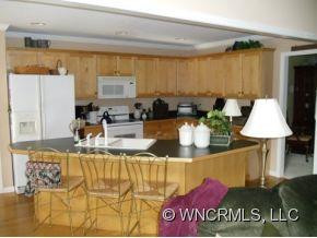 329 REGAL KNOLLS DR - Photo 5