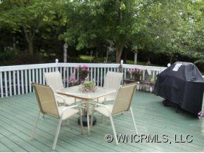 329 REGAL KNOLLS DR - Photo 8