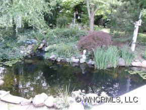 329 REGAL KNOLLS DR - Photo 9