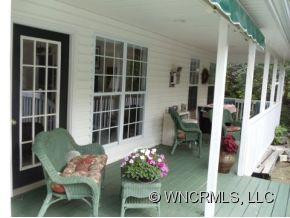 329 REGAL KNOLLS DR - Photo 10