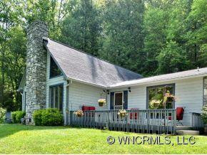5 STONECREST DRIVE - Photo 2