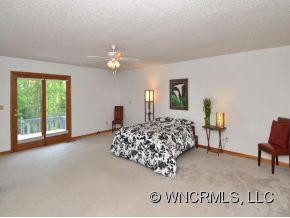5 STONECREST DRIVE - Photo 11
