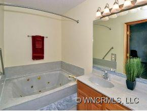 5 STONECREST DRIVE - Photo 12