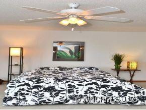 5 STONECREST DRIVE - Photo 13
