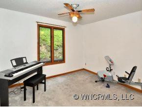 5 STONECREST DRIVE - Photo 14