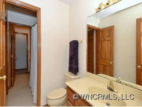 5 STONECREST DRIVE - Photo 15